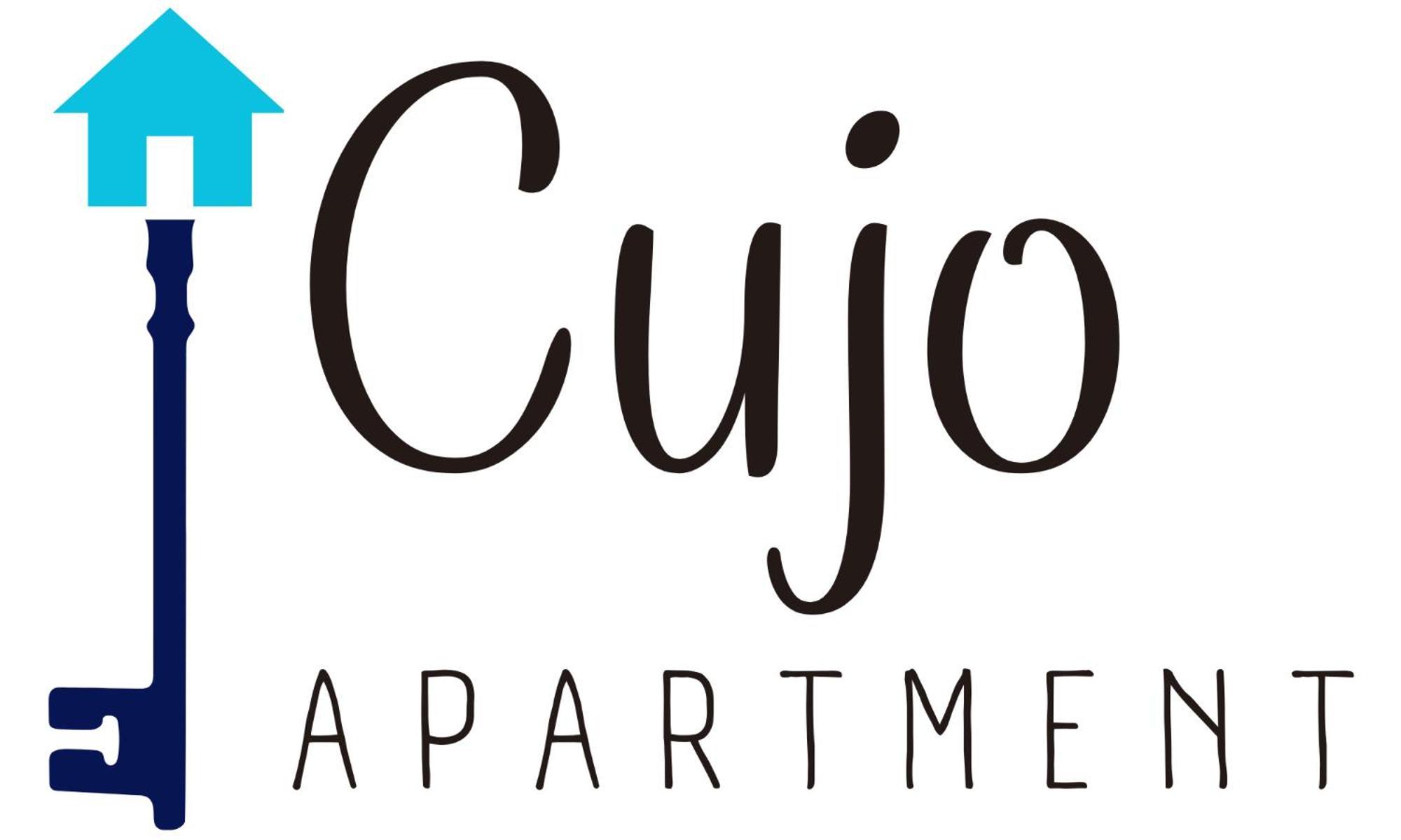 Cujo Apartment La Spezia Exteriér fotografie