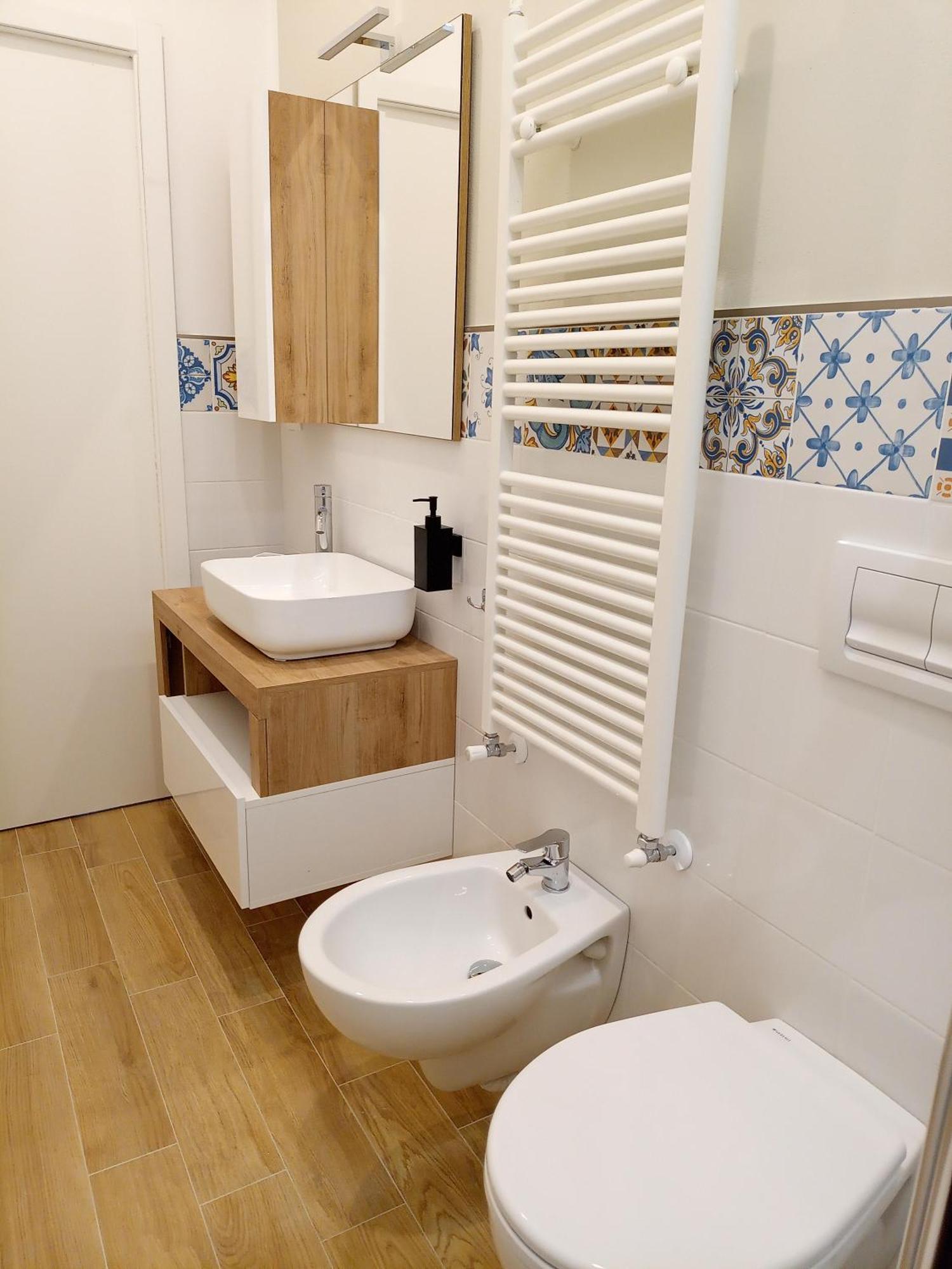 Cujo Apartment La Spezia Exteriér fotografie
